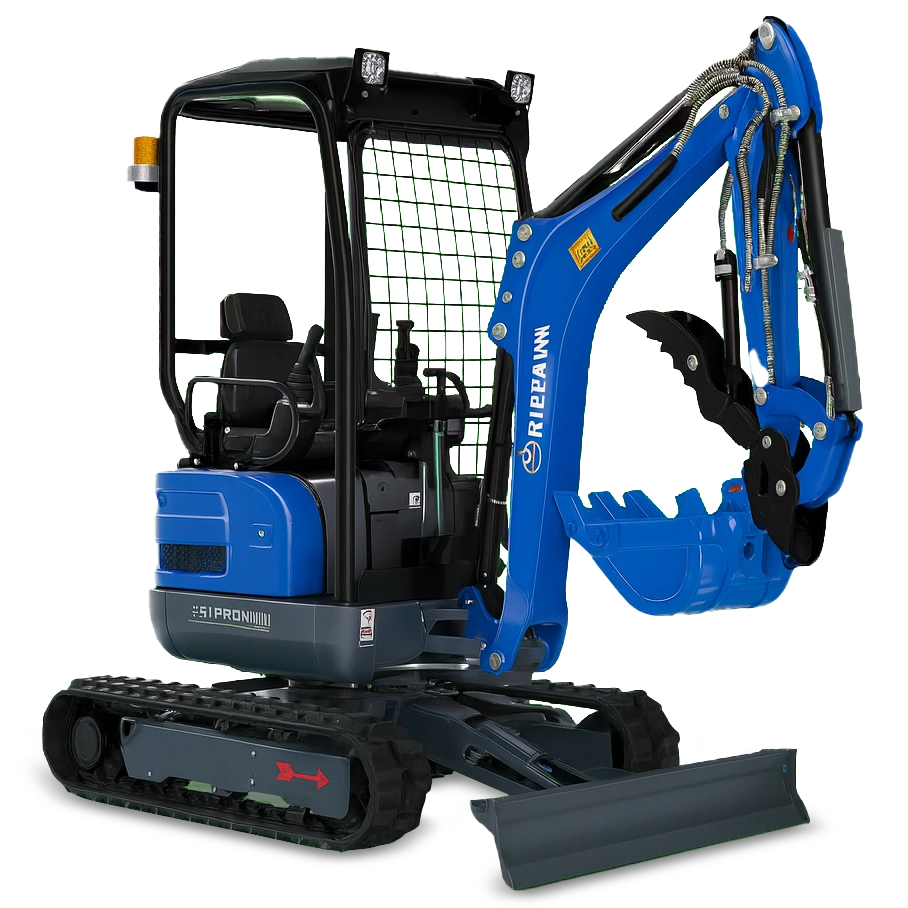 mini_escavatore_rippa_r10