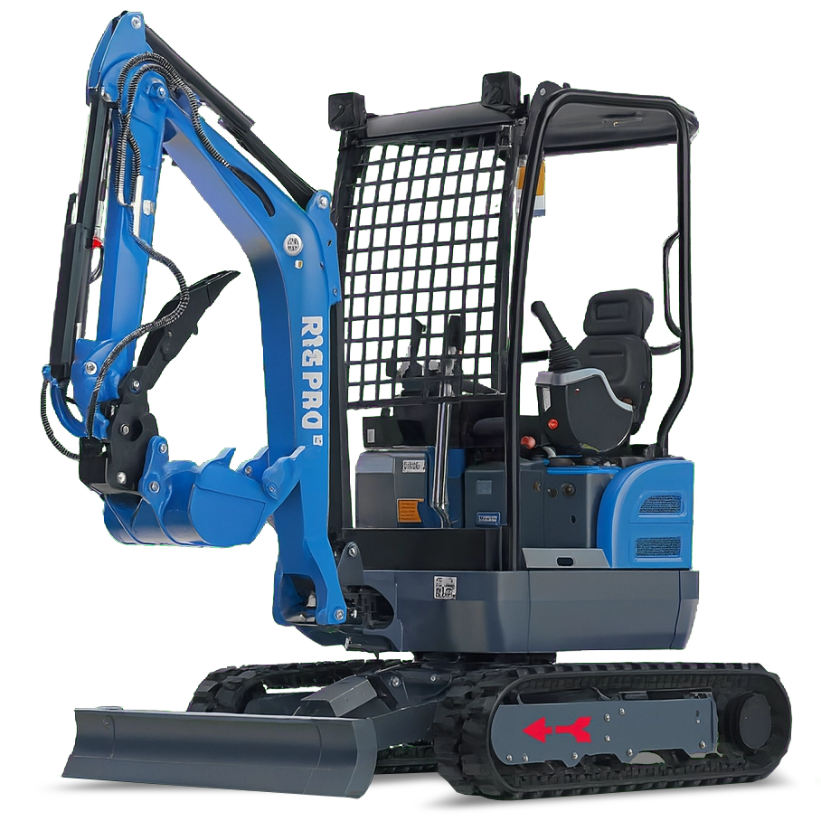 mini_escavatore_rippa_r18