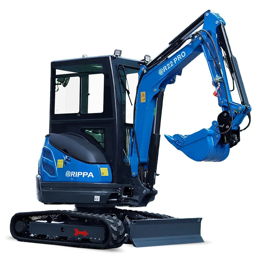 mini_escavatore_rippa_r22