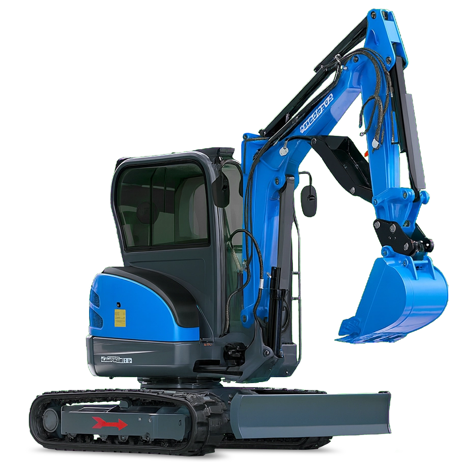 mini_escavatore_rippa_r32